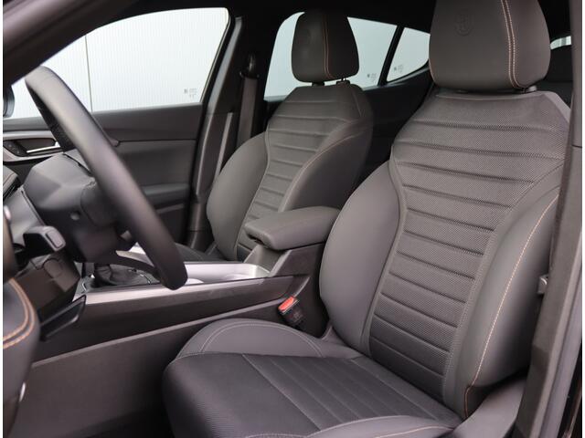 Alfa Romeo Tonale 1.3T PHEV Ti | Camera | Navigatie | Keyless | ACC