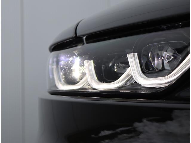 Alfa Romeo Tonale 1.3T PHEV Ti | Camera | Navigatie | Keyless | ACC