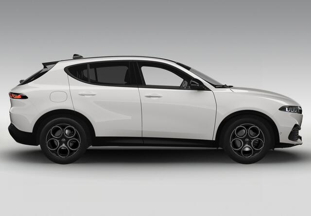 Alfa Romeo Tonale 1.3 Ibrida Plug-In 270pk NU TE BESTELLEN! - NIEUW MODEL - 8 JAAR GARANTIE