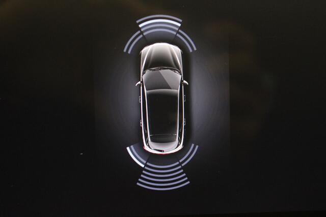 Alfa Romeo Tonale 1.5T Hybrid Sprint |Navi|Leder|