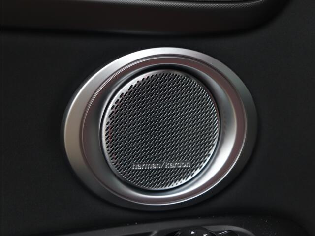 Alfa Romeo Tonale Ibrida Plug-In Q4 270 PK Veloce | Pano | LED | Harman | Leder