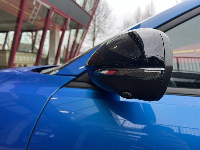 Alfa Romeo Tonale 1.3T PHEV Sprint Q4 EAWD | ACC | Stoel/stuurverw.+vent. | Harman/Kardon | Pano | Leder | 360 Camera |