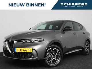 alfa-romeo-tonale-1.3t-phev-ti-navi