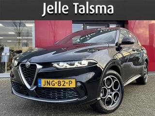 alfa-romeo-tonale-1.3t-phev-ti--ca