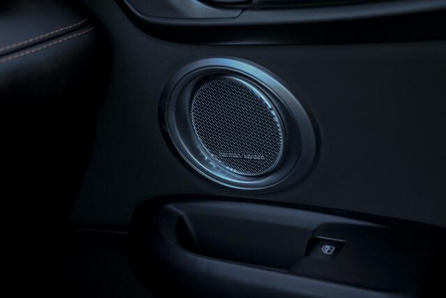 Alfa Romeo Tonale 1.5T Hybrid Veloce H&K / 360 CAM. / leder