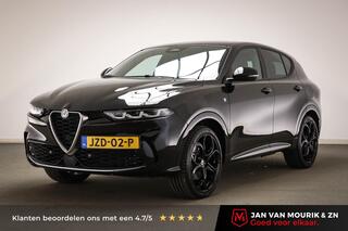 alfa-romeo-tonale-1.3t-phev-ti--da