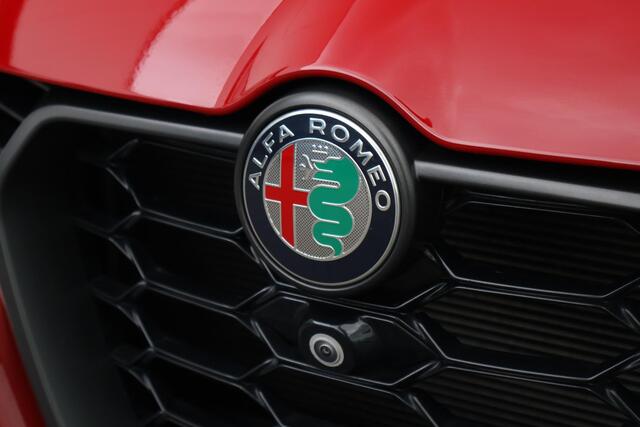Alfa Romeo Tonale 1.3T PHEV Edizione Speciale / 360 Camera / Harman Kardon / Adaptive Cruise