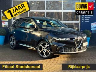 alfa-romeo-tonale-1.5t-hybrid-ti--