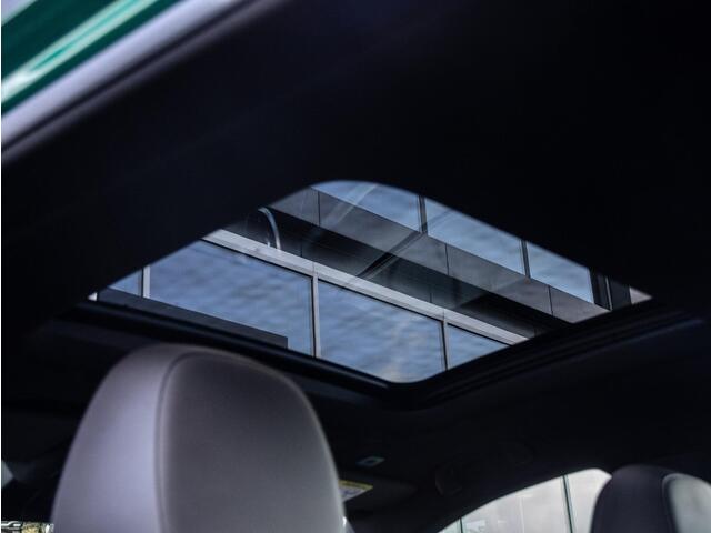 Alfa Romeo Tonale 1.5T Hybrid Veloce | Navi | Harman/Kardon | Pano-dak | Ledere bekleding