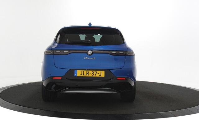 Alfa Romeo Tonale 1.3T PHEV Ti Navi / Adpt Cruise / Camera / 18 " lm velg