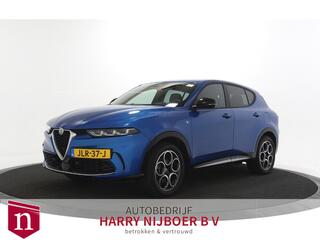 alfa-romeo-tonale-1.3t-phev-ti-navi