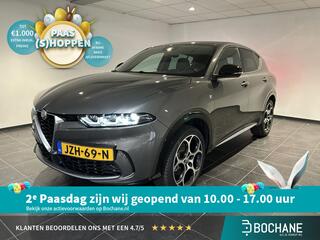 alfa-romeo-tonale-1.3t-phev-ti--na