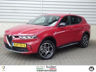 alfa-romeo-tonale-1.3t-phev-ti-280p