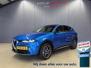 alfa-romeo-tonale-1.3t-phev-ti--vi