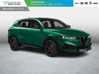 alfa-romeo-tonale-1.3-ibrida-plug-i