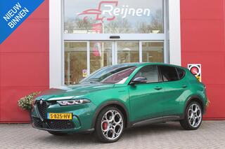 alfa-romeo-tonale-1.5t-hybrid-160pk
