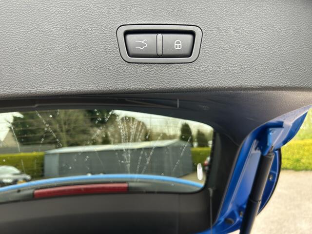 Alfa Romeo Tonale 1.5T Hybrid Edizione Speciale