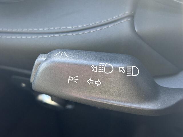 Alfa Romeo Tonale 1.3T PHEV Edizione Speciale | Panorama dak | 20" Lmv | Premium Audio | Lederen bekleding |