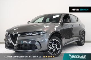 alfa-romeo-tonale-1.3t-phev-ti--ca
