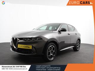 alfa-romeo-tonale-1.3t-phev-ti-auto