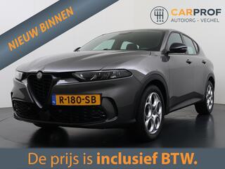 alfa-romeo-tonale-1.5t-hybrid-sprin
