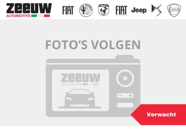 Alfa Romeo Tonale 1.3T PHEV 280 PK Veloce | Schuifdak | Harman | Leder | 20"