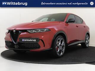alfa-romeo-tonale-1.3t-phev-veloce