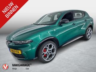 alfa-romeo-tonale-1.3t-phev-edizion