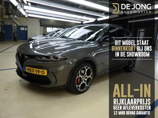 alfa-romeo-tonale-1.5t-hybrid-veloc