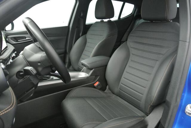 Alfa Romeo Tonale 1.3T PHEV 280pk Ti | Navigatie | Carplay/Android Auto | Bellissimo! |