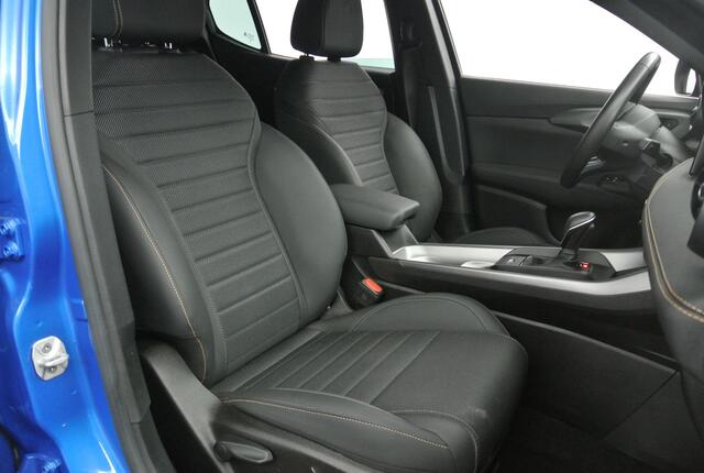 Alfa Romeo Tonale 1.3T PHEV 280pk Ti | Navigatie | Carplay/Android Auto | Bellissimo! |