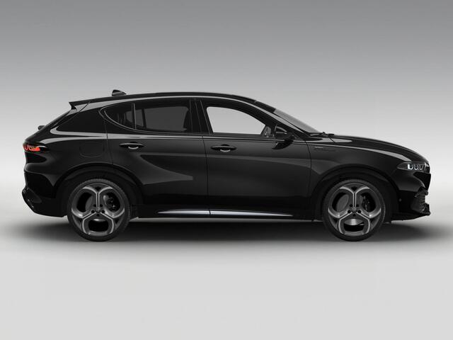 Alfa Romeo Tonale 1.3 Ibrida Plug-In Q4 270pk AWD Sport Speciale | 20" | Technology Pack | Schuif/Kanteldak