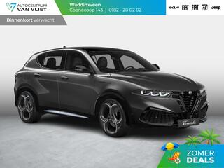 alfa-romeo-tonale-1.3-ibrida-plug-i