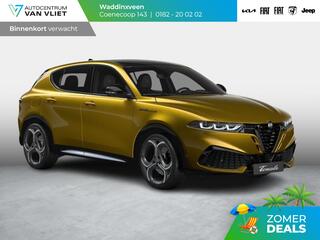 alfa-romeo-tonale-1.3-ibrida-plug-i