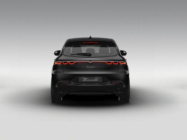 Alfa Romeo Tonale 1.3 Ibrida Plug-In Q4 270pk AWD Ti | 19" | Technology Pack