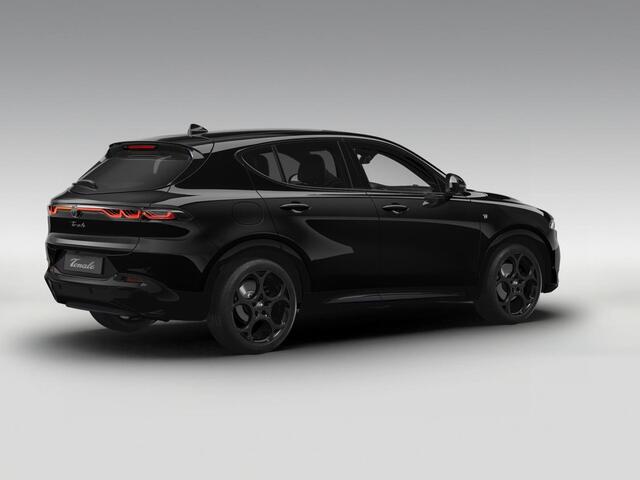 Alfa Romeo Tonale 1.3 Ibrida Plug-In Q4 270pk AWD Ti | 19" | Technology Pack