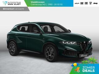 alfa-romeo-tonale-1.3-ibrida-plug-i
