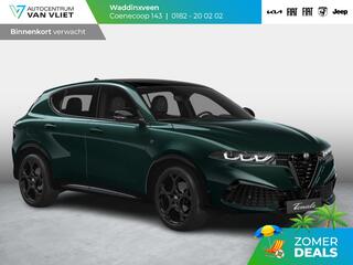 alfa-romeo-tonale-1.3-ibrida-plug-i