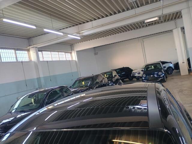 Alfa Romeo Tonale 1.5T 160pk Automaat Veloce 20" Panorama