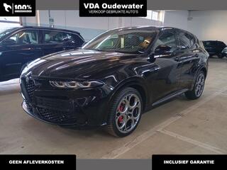 alfa-romeo-tonale-1.5t-160pk-automa