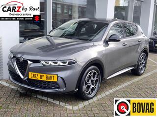 alfa-romeo-tonale-1.5t-hybrid-ti-au