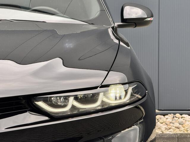 Alfa Romeo Tonale 1.3T PHEV Ti | Camera | Apple CarPlay / Android Auto | Navigatie | Climate | Electrische achterklep