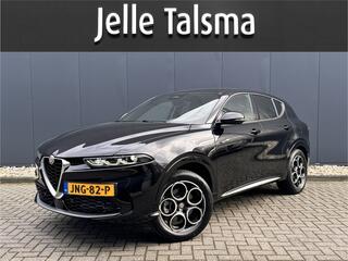 alfa-romeo-tonale-1.3t-phev-ti--ca