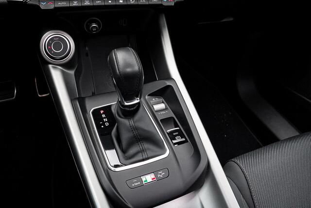 Alfa Romeo Tonale 1.3T PHEV Ti PANO / ACC / APPLE CARPLAY / 20"