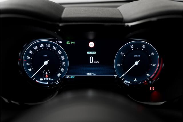 Alfa Romeo Tonale Veloce|Leder|Stoelkoeling|Rondom Camera Nederlandse auto!