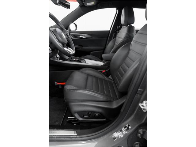 Alfa Romeo Tonale Veloce|Leder|Stoelkoeling|Rondom Camera Nederlandse auto!