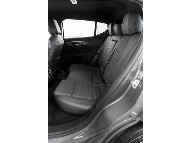 Alfa Romeo Tonale Veloce|Leder|Stoelkoeling|Rondom Camera Nederlandse auto!