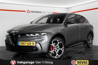 alfa-romeo-tonale-velocelederstoe