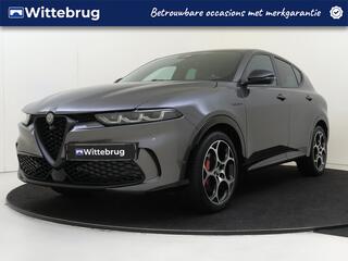 alfa-romeo-tonale-1.5t-hybrid-sprin