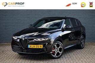 alfa-romeo-tonale-1.5t-hybrid-veloc